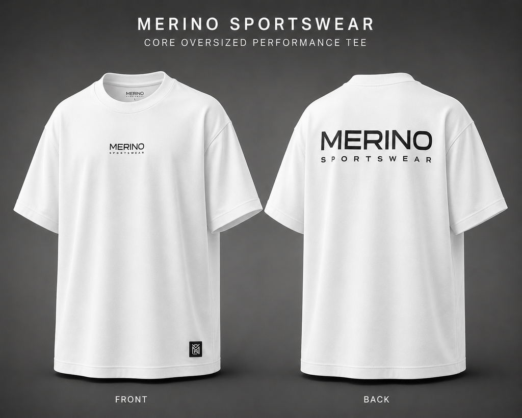 Coming soon !!