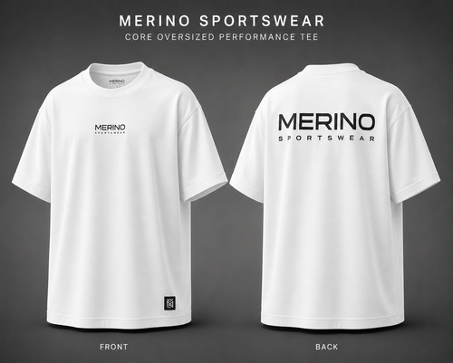 Coming soon !!